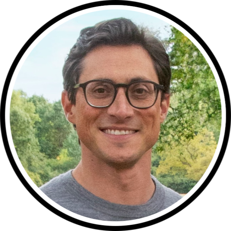 Ben Chutz